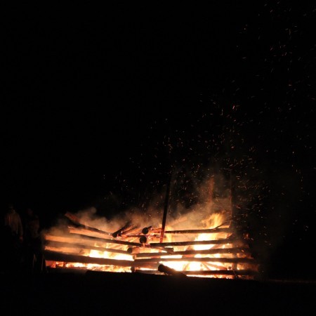 IMG 5916 min - Scouts en Gidsen Zaventem 